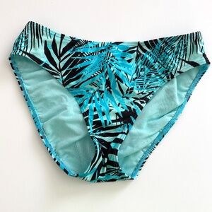 Sunsets brand Bikini bottoms